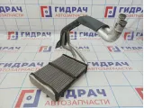Радиатор отопителя Nissan Teana (J31) 27140-9W100