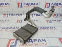 Радиатор отопителя Nissan Teana (J31) 27140-9W100