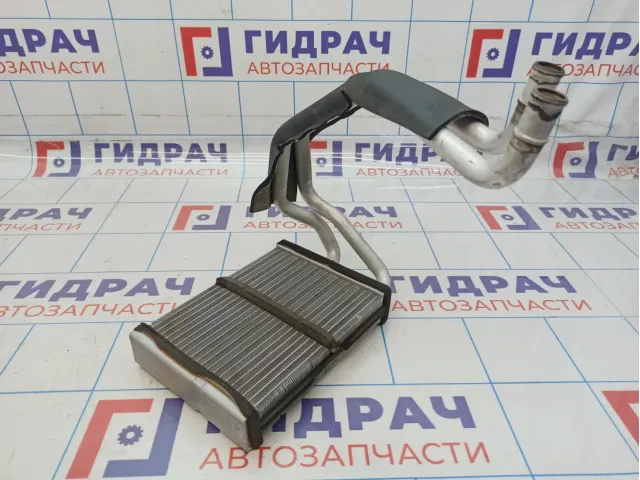 Радиатор отопителя Nissan Teana (J31) 27140-9W100