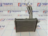 Радиатор отопителя Nissan Teana (J31) 27140-9W100