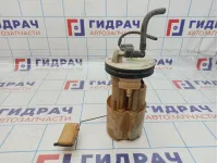 Насос топливный электрический Nissan Teana (J31) 17040-9Y00A