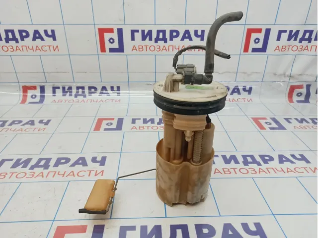 Насос топливный электрический Nissan Teana (J31) 17040-9Y00A