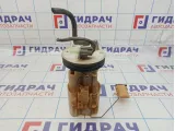 Насос топливный электрический Nissan Teana (J31) 17040-9Y00A