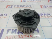 Моторчик отопителя Nissan Teana (J31) 27220-9W100
