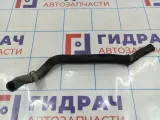 Шланг гидроусилителя Nissan Teana (J31) 49717-CA000