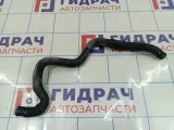 Патрубок отопителя Nissan Teana (J31) 92400-7W30A