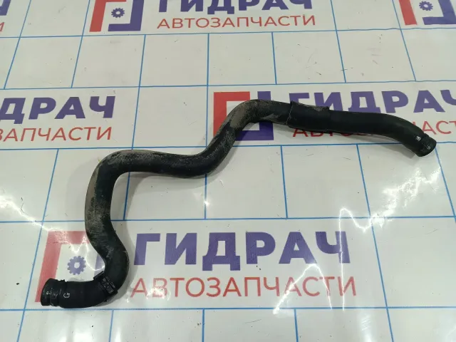 Патрубок отопителя Nissan Teana (J31) 92400-7W30A