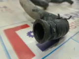 Патрубок отопителя Nissan Teana (J31) 92400-7W30A