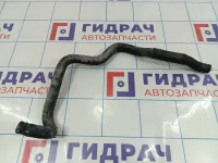 Патрубок отопителя Nissan Teana (J31) 92410-7W30A