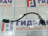 Датчик кислородный первый левый Nissan Teana (J31)