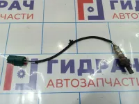 Датчик кислородный первый левый Nissan Teana (J31)