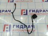 Датчик опоры двигателя передний Nissan Teana (J31)