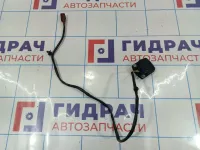 Датчик опоры двигателя передний Nissan Teana (J31)