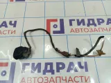 Датчик опоры двигателя задний Nissan Teana (J31)