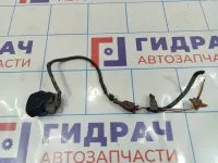 Датчик опоры двигателя задний Nissan Teana (J31)