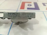 Резистор Nissan Teana (J31) 31037-71L00