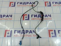 Датчик ABS задний левый Nissan Teana (J31) 47901-9Y000