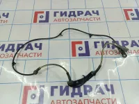 Датчик ABS задний правый Nissan Teana (J31) 47900-9Y00A