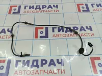 Датчик ABS передний левый Nissan Teana (J31) 47911-9Y000