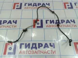 Датчик ABS передний правый Nissan Teana (J31) 47910-9Y000