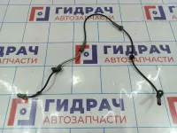 Датчик ABS передний правый Nissan Teana (J31) 47910-9Y000