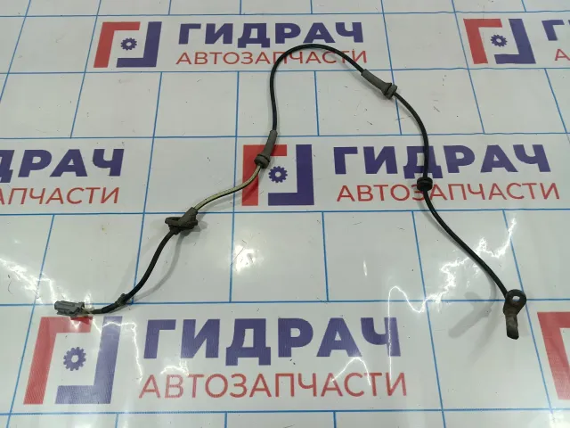 Датчик ABS передний правый Nissan Teana (J31) 47910-9Y000