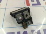 Блок предохранителей Nissan Teana (J31) 24380-79912