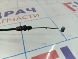 Трос открывания капота Nissan Teana (J31) 65620-9Y800