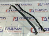 Лента крепления бензобака Nissan Teana (J31)