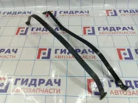 Лента крепления бензобака Nissan Teana (J31)