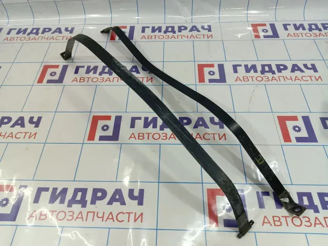 Лента крепления бензобака Nissan Teana (J31)