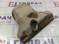 Экран тепловой Nissan Teana (J31) 16590-8J110