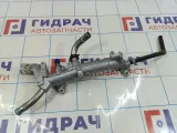 Фланец системы охлаждения Nissan Teana (J31) 11060-9Y40A