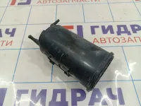 Абсорбер Nissan Teana (J31) 14950-6N201