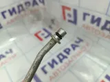 Трубка кондиционера Nissan Teana (J31) 92440-9Y000