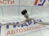 Трубка кондиционера Nissan Teana (J31) 92440-9Y000