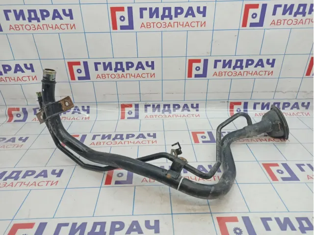 Горловина топливного бака Nissan Teana (J31) 17221-9Y000