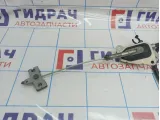 Трос стояночного тормоза центральный Nissan Teana (J31) 36402-9W50B