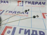 Трос стояночного тормоза комплект Nissan Teana (J31)
