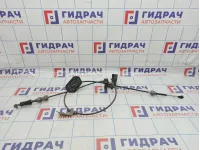 Трос КПП Nissan Teana (J31) 34935-9Y000