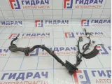 Проводка двери передней правой Nissan Teana (J31) 24124-9W85B