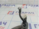 Проводка двери передней правой Nissan Teana (J31) 24124-9W85B