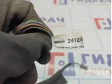 Проводка двери передней правой Nissan Teana (J31) 24124-9W85B