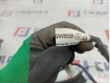 Проводка двери передней правой Nissan Teana (J31) 24124-9W85B