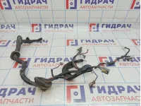 Проводка двери передней левой Nissan Teana (J31) 24125-9W85B