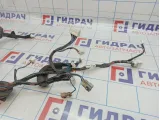 Проводка двери передней левой Nissan Teana (J31) 24125-9W85B