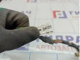 Проводка двери передней левой Nissan Teana (J31) 24125-9W85B
