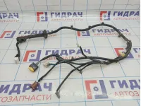 Проводка двери задней правой Nissan Teana (J31) 24126-9W50A