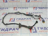 Проводка двери задней левой Nissan Teana (J31) 24126-9W50A