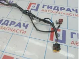 Проводка двери задней левой Nissan Teana (J31) 24126-9W50A